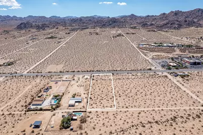 1234 Twentynine Palms Highway, Joshua Tree, CA 92252 - Photo 4
