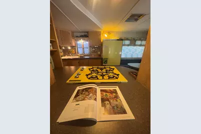 26350 Delano Drive #78, Idyllwild, CA 92549 - Photo 2