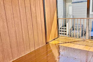 74711 Dillon Road #, Desert Hot Springs, CA 92241 - Photo 10