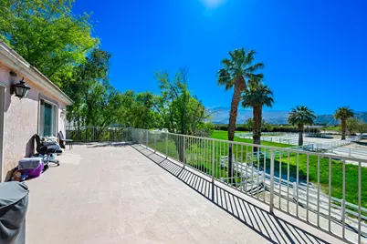 82820 Avenue 54, Thermal, CA 92274 - Photo 48