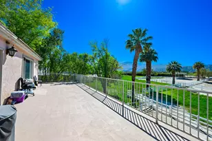 82820 Avenue 54, Thermal, CA 92274 - Photo 48