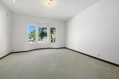 82820 Avenue 54, Thermal, CA 92274 - Photo 30