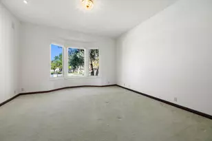 82820 Avenue 54, Thermal, CA 92274 - Photo 30