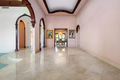 82820 Avenue 54, Thermal, CA 92274 - Photo 8