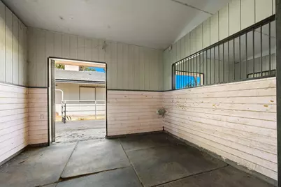 82820 Avenue 54, Thermal, CA 92274 - Photo 62