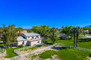 82820 Avenue 54, Thermal, CA 92274 - Photo 44