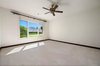82820 Avenue 54, Thermal, CA 92274 - Photo 24