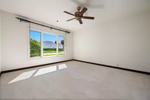 82820 Avenue 54, Thermal, CA 92274 - Photo 24