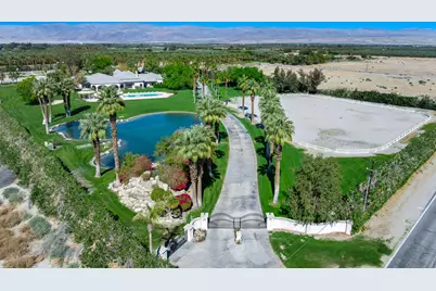 82820 Avenue 54, Thermal, CA 92274 - Photo 1