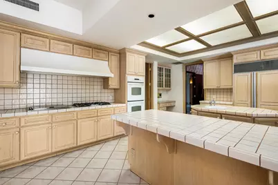 82820 Avenue 54, Thermal, CA 92274 - Photo 18