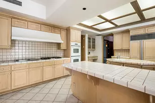 82820 Avenue 54, Thermal, CA 92274 - Photo 18