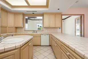 82820 Avenue 54, Thermal, CA 92274 - Photo 16