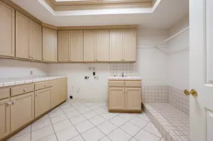 82820 Avenue 54, Thermal, CA 92274 - Photo 34