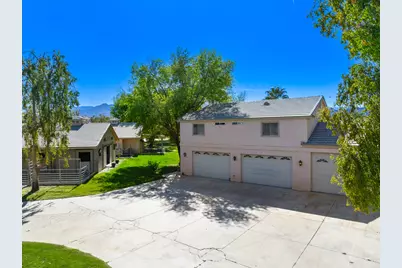 82820 Avenue 54, Thermal, CA 92274 - Photo 42