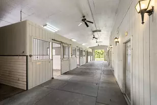 82820 Avenue 54, Thermal, CA 92274 - Photo 60