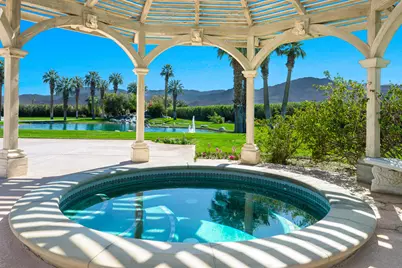 82820 Avenue 54, Thermal, CA 92274 - Photo 4