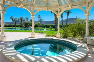 82820 Avenue 54, Thermal, CA 92274 - Photo 4