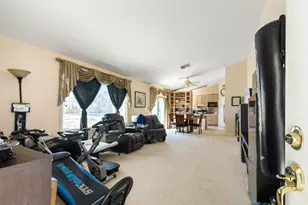 82820 Avenue 54, Thermal, CA 92274 - Photo 46