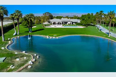 82820 Avenue 54, Thermal, CA 92274 - Photo 2