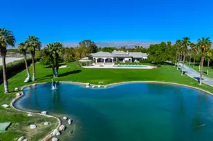 82820 Avenue 54, Thermal, CA 92274 - Photo 2