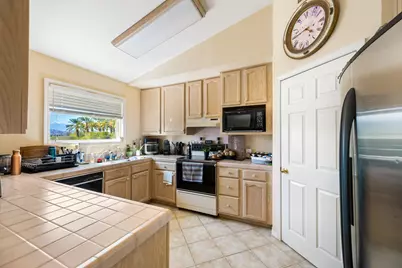 82820 Avenue 54, Thermal, CA 92274 - Photo 50