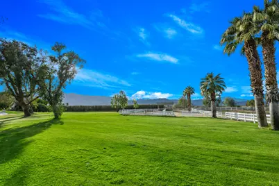 82820 Avenue 54, Thermal, CA 92274 - Photo 70