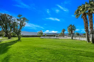 82820 Avenue 54, Thermal, CA 92274 - Photo 70