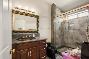 82820 Avenue 54, Thermal, CA 92274 - Photo 54