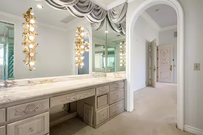 82820 Avenue 54, Thermal, CA 92274 - Photo 28