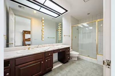 82820 Avenue 54, Thermal, CA 92274 - Photo 36