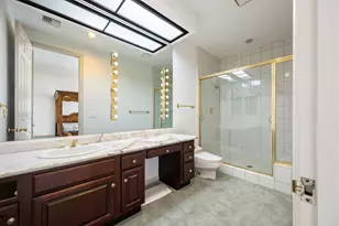 82820 Avenue 54, Thermal, CA 92274 - Photo 36