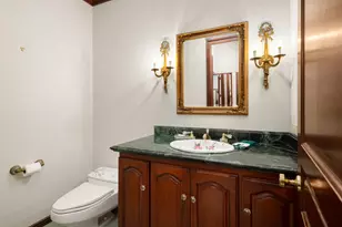 82820 Avenue 54, Thermal, CA 92274 - Photo 20