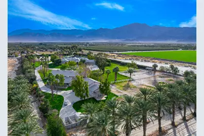 82820 Avenue 54, Thermal, CA 92274 - Photo 68