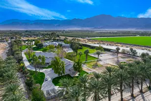 82820 Avenue 54, Thermal, CA 92274 - Photo 68