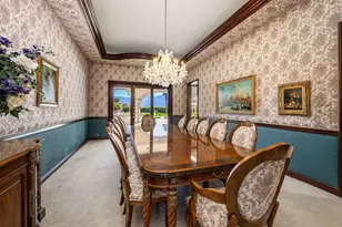 82820 Avenue 54, Thermal, CA 92274 - Photo 10