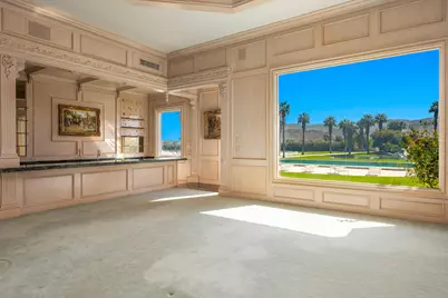 82820 Avenue 54, Thermal, CA 92274 - Photo 12