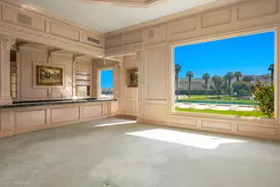 82820 Avenue 54, Thermal, CA 92274 - Photo 12