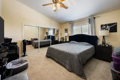 82820 Avenue 54, Thermal, CA 92274 - Photo 52