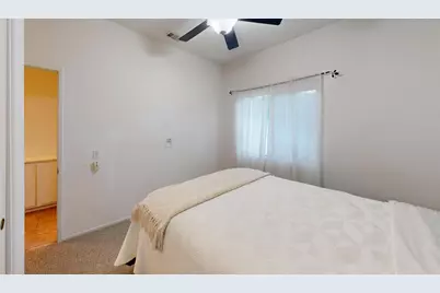 647 Poppy Street, Palm Springs, CA 92262 - Photo 18