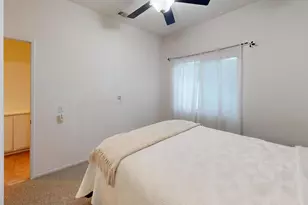 647 Poppy St, Palm Springs, CA 92262 - Photo 18