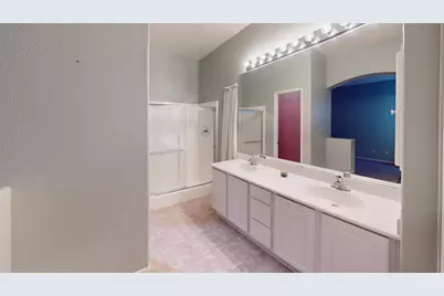 647 Poppy Street, Palm Springs, CA 92262 - Photo 14