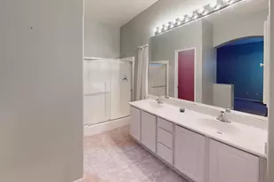 647 Poppy St, Palm Springs, CA 92262 - Photo 14