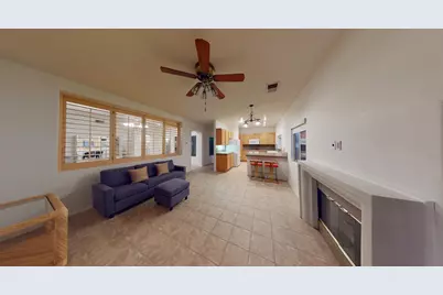 647 Poppy Street, Palm Springs, CA 92262 - Photo 6