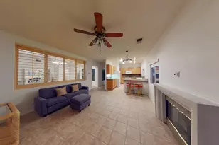 647 Poppy St, Palm Springs, CA 92262 - Photo 6