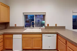 647 Poppy St, Palm Springs, CA 92262 - Photo 12