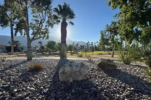 647 Poppy St, Palm Springs, CA 92262 - Photo 24