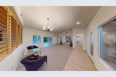 647 Poppy Street, Palm Springs, CA 92262 - Photo 4