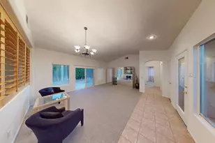 647 Poppy St, Palm Springs, CA 92262 - Photo 4