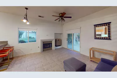 647 Poppy Street, Palm Springs, CA 92262 - Photo 10