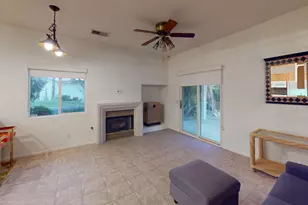 647 Poppy St, Palm Springs, CA 92262 - Photo 10